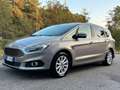 Ford S-Max S-Max 2.0 TDCi 150CV Start&Stop Powershift Vignale Beige - thumbnail 2