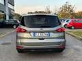 Ford S-Max S-Max 2.0 TDCi 150CV Start&Stop Powershift Vignale Beige - thumbnail 6