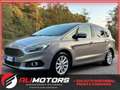 Ford S-Max S-Max 2.0 TDCi 150CV Start&Stop Powershift Vignale Beige - thumbnail 1