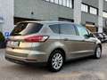 Ford S-Max S-Max 2.0 TDCi 150CV Start&Stop Powershift Vignale Beige - thumbnail 7