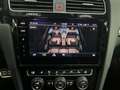 Volkswagen Golf 2.0 TSI 4Motion R Performance Akra Pano Dynaudio V Noir - thumbnail 15