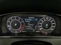 Volkswagen Golf 2.0 TSI 4Motion R Performance Akra Pano Dynaudio V Zwart - thumbnail 17