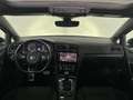 Volkswagen Golf 2.0 TSI 4Motion R Performance Akra Pano Dynaudio V Zwart - thumbnail 19