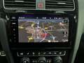 Volkswagen Golf 2.0 TSI 4Motion R Performance Akra Pano Dynaudio V Zwart - thumbnail 22