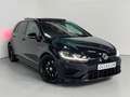 Volkswagen Golf 2.0 TSI 4Motion R Performance Akra Pano Dynaudio V Noir - thumbnail 3