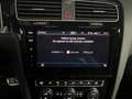 Volkswagen Golf 2.0 TSI 4Motion R Performance Akra Pano Dynaudio V Zwart - thumbnail 21