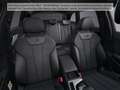 Audi A4 S-line 40 TFSI quattro B&O LED 360° Grau - thumbnail 12