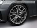 Audi A4 S-line 40 TFSI quattro B&O LED 360° Grau - thumbnail 9