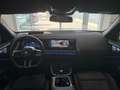 BMW X3 xDrive20d 48V Msport Beige - thumbnail 13