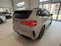 BMW X3 xDrive20d 48V Msport Beige - thumbnail 6