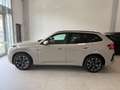 BMW X3 xDrive20d 48V Msport Beige - thumbnail 3