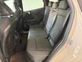 BMW X3 xDrive20d 48V Msport Beige - thumbnail 11