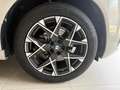 BMW X3 xDrive20d 48V Msport Beige - thumbnail 8