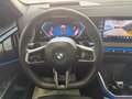 BMW X3 xDrive20d 48V Msport Beige - thumbnail 14