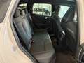 BMW X3 xDrive20d 48V Msport Beige - thumbnail 10