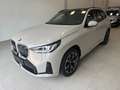 BMW X3 xDrive20d 48V Msport Beige - thumbnail 2