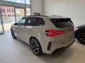 BMW X3 xDrive20d 48V Msport Beige - thumbnail 4