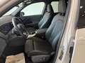 BMW X3 xDrive20d 48V Msport Beige - thumbnail 12