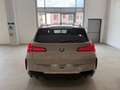 BMW X3 xDrive20d 48V Msport Beige - thumbnail 5
