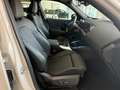BMW X3 xDrive20d 48V Msport Beige - thumbnail 9