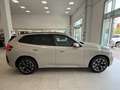 BMW X3 xDrive20d 48V Msport Beige - thumbnail 7
