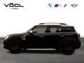 MINI Cooper SE Countryman Cooper SE ALL4 Countryman Chili Navi RFK Head-Up L Schwarz - thumbnail 5