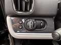 MINI Cooper SE Countryman Cooper SE ALL4 Countryman Chili Navi RFK Head-Up L Schwarz - thumbnail 12