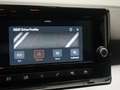 SEAT Arona FR DSG AHK VIRT ACC KAM CARPLAY PORT NA Weiß - thumbnail 10