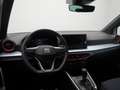 SEAT Arona FR DSG AHK VIRT ACC KAM CARPLAY PORT NA Weiß - thumbnail 5