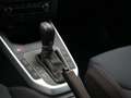 SEAT Arona FR DSG AHK VIRT ACC KAM CARPLAY PORT NA Weiß - thumbnail 13