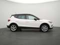 SEAT Arona FR DSG AHK VIRT ACC KAM CARPLAY PORT NA Weiß - thumbnail 2