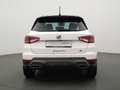 SEAT Arona FR DSG AHK VIRT ACC KAM CARPLAY PORT NA Weiß - thumbnail 4