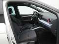 SEAT Arona FR DSG AHK VIRT ACC KAM CARPLAY PORT NA Weiß - thumbnail 14