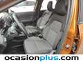 Renault Captur TCe GPF Zen EDC 103kW Orange - thumbnail 9