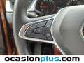 Renault Captur TCe GPF Zen EDC 103kW Orange - thumbnail 22