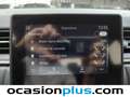 Renault Captur TCe GPF Zen EDC 103kW Orange - thumbnail 27