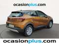 Renault Captur TCe GPF Zen EDC 103kW Orange - thumbnail 4