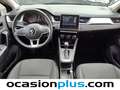 Renault Captur TCe GPF Zen EDC 103kW Orange - thumbnail 6