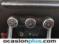 Renault Captur TCe GPF Zen EDC 103kW Orange - thumbnail 28