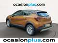 Renault Captur TCe GPF Zen EDC 103kW Orange - thumbnail 3