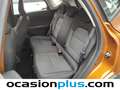 Renault Captur TCe GPF Zen EDC 103kW Orange - thumbnail 10
