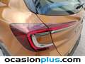 Renault Captur TCe GPF Zen EDC 103kW Orange - thumbnail 16