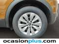 Renault Captur TCe GPF Zen EDC 103kW Orange - thumbnail 30