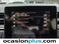 Renault Captur TCe GPF Zen EDC 103kW Orange - thumbnail 7