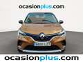 Renault Captur TCe GPF Zen EDC 103kW Orange - thumbnail 12