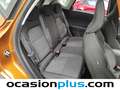 Renault Captur TCe GPF Zen EDC 103kW Orange - thumbnail 17