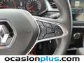 Renault Captur TCe GPF Zen EDC 103kW Orange - thumbnail 24