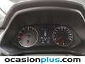 Renault Captur TCe GPF Zen EDC 103kW Orange - thumbnail 26