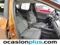Renault Captur TCe GPF Zen EDC 103kW Orange - thumbnail 18