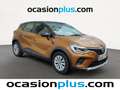 Renault Captur TCe GPF Zen EDC 103kW Orange - thumbnail 2
